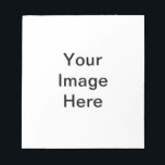 BLOC-NOTE A5<br><div class="desc">Image anonyme A5</div>