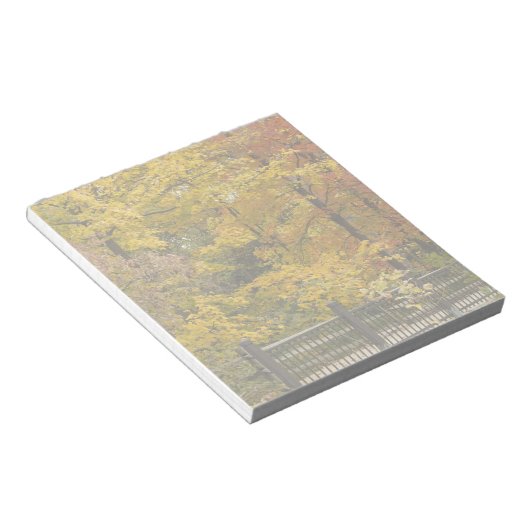 Bloc-note aa (Incliné)