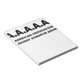 Bloc-note AAAAA.png (Incliné)