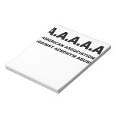 Bloc-note AAAAA.png (Tourné)