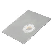 Bloc-note Abeille cosmopolite (Incliné)