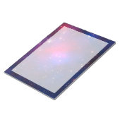 Bloc-note Abell 2744, Pandora's Cluster. (Incliné)