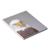 Bloc-note Aigle (Incliné)
