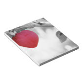 Bloc-note Aimer Apple (Incliné)