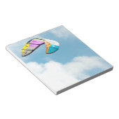 BLOC-NOTE ALINÉA (Incliné)