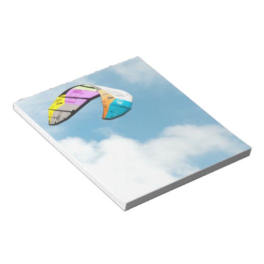 BLOC-NOTE ALINÉA (Incliné)