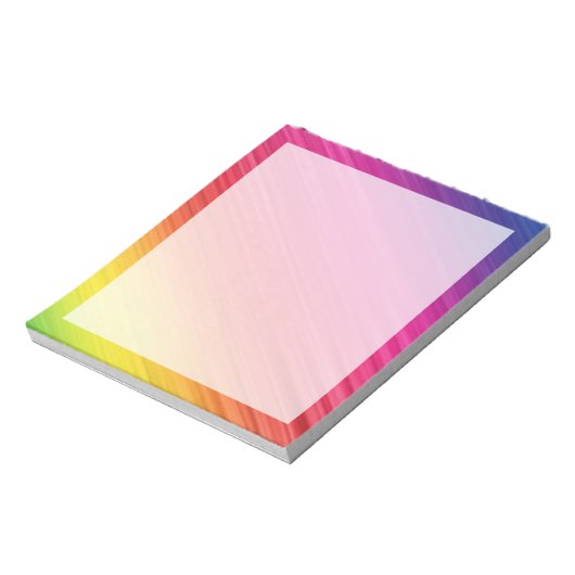 Bloc-note Allumer mon feu (Tourné)