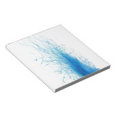 Bloc-note Allumez mon feu (Incliné)