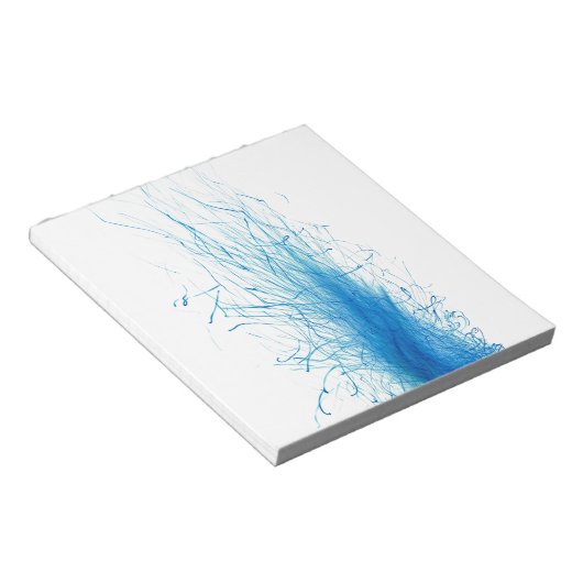 Bloc-note Allumez mon feu (Incliné)