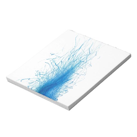 Bloc-note Allumez mon feu (Tourné)