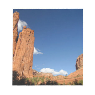 Bloc-note Amérique du Nord, États-Unis, Arizona, Indien Nava