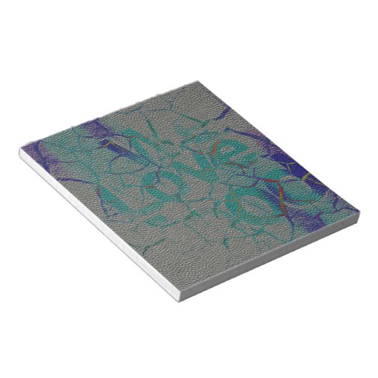 Bloc-note Amour (Incliné)