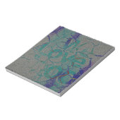 Bloc-note Amour (Tourné)