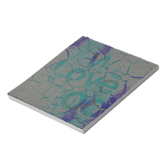 Bloc-note Amour (Tourné)