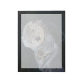 Bloc-note Animaux de bébés cutest | Flottant de Loutres de m (Tourné)