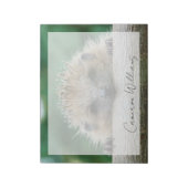 Bloc-note Animaux de bébés cutest | Hedgehog Smile (Tourné)