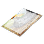 Bloc-note Animaux de bébés cutest | Lounge Kitten (Incliné)