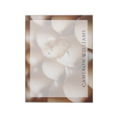 Bloc-note Animaux de bébés cutest | Nouveau bébé poussin (Tourné)