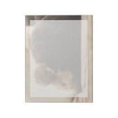 Bloc-note Animaux de bébés cutest | Pompe Otter nouveau-né (Tourné)