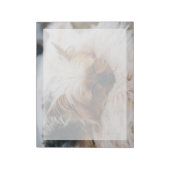 Bloc-note Animaux de bébés cutest | Yorkshire Terrier (Tourné)