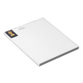 Bloc-note Anne Boleyn (Incliné)