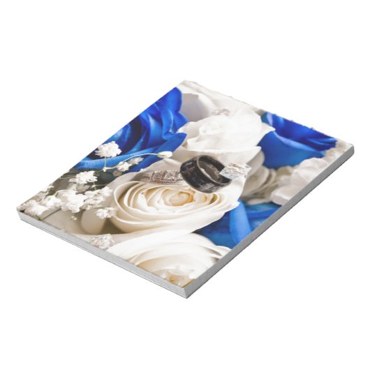 Bloc-note anneaux-600x400 (Tourné)