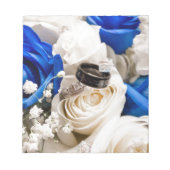 Bloc-note anneaux-600x400 (Devant)