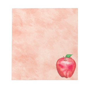 Bloc-note Apple