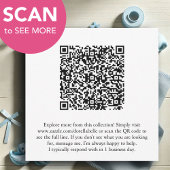 Bloc-note Aquarelle Canards Papeterie personnalisée