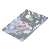 Bloc-note Arcane Hiver I (Incliné)