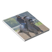 Bloc-note Arcangelo Note Pad (Incliné)