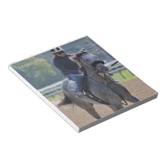 Bloc-note Arcangelo Note Pad (Incliné)