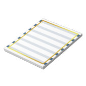 Bloc-note Armoire or Stried Photo frame Autograph (Tourné)