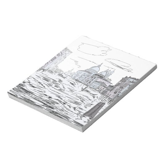 Bloc-note artflow_201710290945 (Tourné)