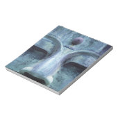 Bloc-note Asie, Japon, Kamakura, Temple Kotokuji, Grande (Tourné)