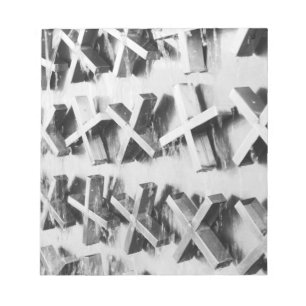 Bloc-note Asie, Japon, Tokyo. La fontaine X, Ueno