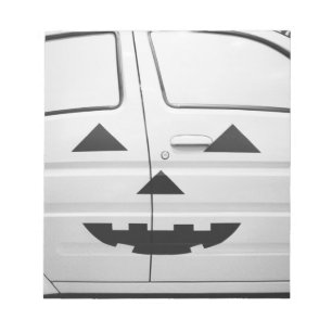 Bloc-note Asie, Japon, Tokyo. Toyota Will, voiture Vi peinte
