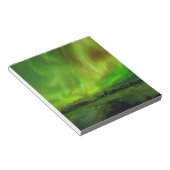 Bloc-note Aurora Extraordinaire (Incliné)
