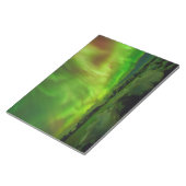 Bloc-note Aurora Extraordinaire (Incliné)