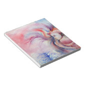 Bloc-note AVALON Magie et mystère (Incliné)