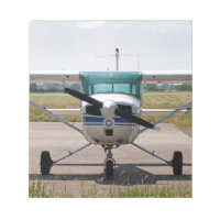 Avions légers de Cessna