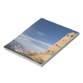 Bloc-note AZ, Arizona, Grand Canyon National Park, Sud (Tourné)