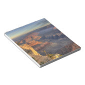 Bloc-note AZ, Arizona, Grand Canyon National Park, Sud 2 (Incliné)