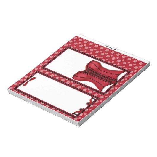 Bloc-note Bachelorette Party Candy Bar Wrapper Party Favoris (Tourné)