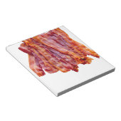 Bloc-note Bacon (Incliné)