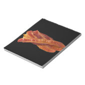 Bloc-note Bacon (Tourné)