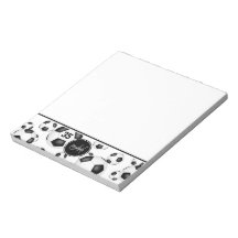 ballons de football motif accent personnalisé