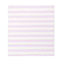Bande de Scrapbook tendre Pastell Lila Aquarell