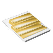 Bloc-note barres d'or-trois.jpg (Incliné)