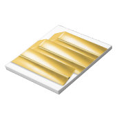 Bloc-note barres d'or-trois.jpg (Tourné)